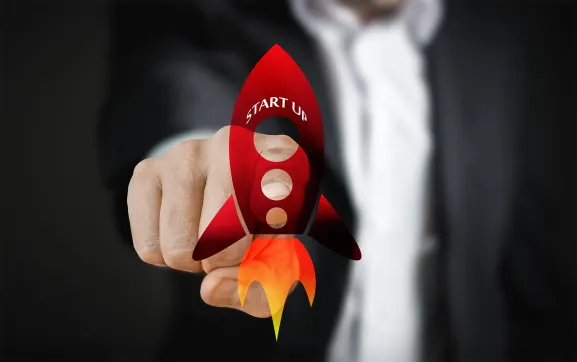 Casino Hachi Slot Suporte